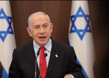 رئيس الوزراء الإسرائيلي يعلن اتفاقا لإيصال الأدوية إلى المحتجزين لدى حماس