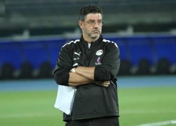 فيتوريا بعد تعادل مصر وموزمبيق: “فقدنا التركيز”.. ونستعد بـ قوة أمام غانا