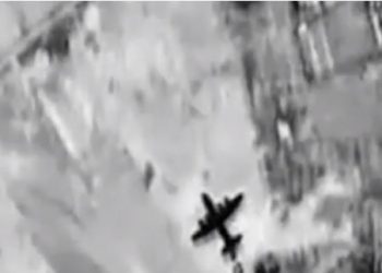 غارة إسرائيلية تقتل 16 شخصا جنوبي قطاع غزة