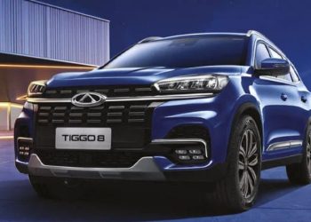 تعرف علي أحدث أسعار سيارات شيري في مصر بعد زيادات يناير 2024 |صور