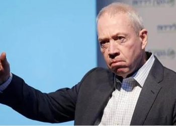 وزير الجيش الإسرائيلي يعترف: “طوفان الأقصى” هزّ إحساس الإسرائيليين بالأمن بشدة