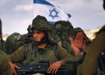 لمواصلة الحرب.. 15 مليار دولار إضافية بموازنة الاحتلال في 2024