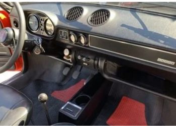 إركب سيارة مستعملة بسعر 30 ألف جنيه فقط | صور