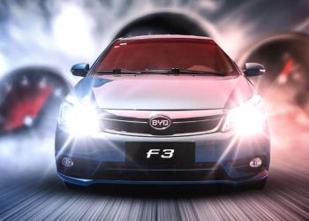 أرخص سيارة سيدان “أوتوماتيك” زيرو في مصر |صور