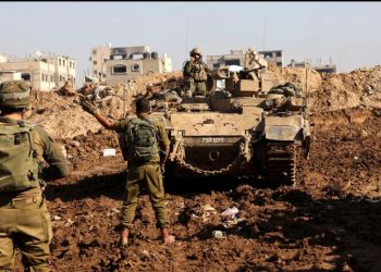 تفاصيل جديدة عن أزمة فيلادلفيا.. كيف أثارت إسرائيل غضب مصر؟