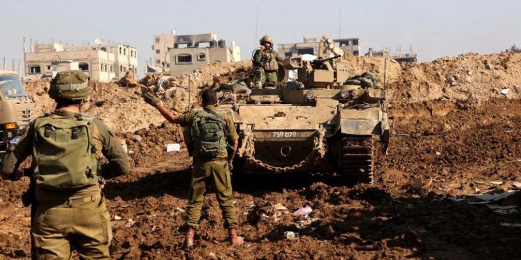 تفاصيل جديدة عن أزمة فيلادلفيا.. كيف أثارت إسرائيل غضب مصر؟