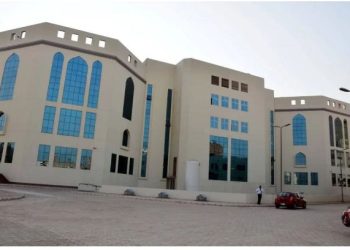 مستشفي الناس تكشف حقيقة تبرعها لنادي الزمالك