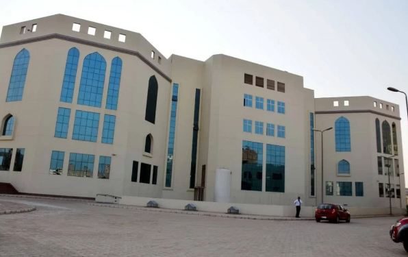 مستشفي الناس تكشف حقيقة تبرعها لنادي الزمالك