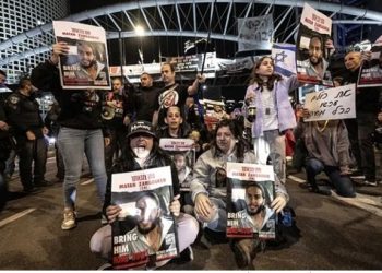 إسرائيل.. الائتلاف الحاكم يقاطع مناقشة حجب الثقة عن حكومة نتنياهو