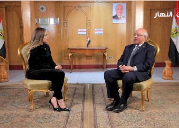 النائب محمد الفيومى: وظيفة لجنة الاسكان بمجلس النواب رقابية وتشريعية