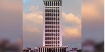 مصر تصدر بيانا بشأن العمليات العسكرية في البحر الأحمر