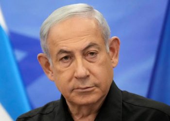 الكنيست يصوت لصالح نتنياهو في اقتراح “حجب الثقة”