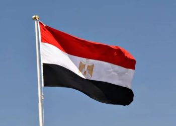 مصدر مصري مسؤول ينفي التنسيق مع إسرائيل بشأن تدابير أمنية جديدة بمحور فيلادلفيا