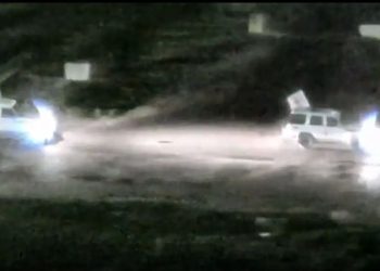 برعاية مصرية  أمريكية قطرية .. تفاصيل إتفاق إسرائيل على  عمل صفقة تبادل جديدة مع حماس 