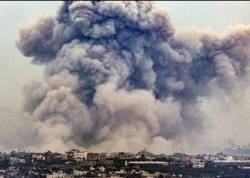 تقرير .. يديعوت أحرنوت: حرب غزة أصبحت الأكثر كلفة على إسرائيل