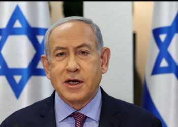 نتنياهو ردا على بايدن: يجب أن يكون لإسرائيل السيطرة على غزة