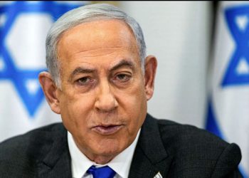 رئيس الوزراء الإسرائيلي يهديد : سيفهم حزب الله ما فهمته حماس