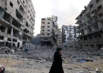 قوات الاحتلال ترتكب 13 مجزرة في غزة خلال 24 ساعة