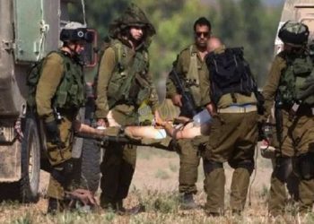 الفصائل الفلسطينية: استهداف جنود إسرائيليين وإيقاع قتلى في صفوفهم