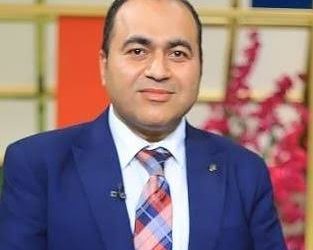 «عودة كورونا».. المصل واللقاح :انتشار 4 فيروسات تنفسية