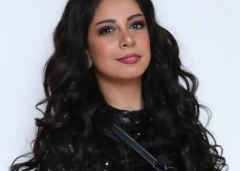 مسلسلات رمضان 2024 .. تفاصيل شخصية ياسمين رحمي في مسلسل بابا جه