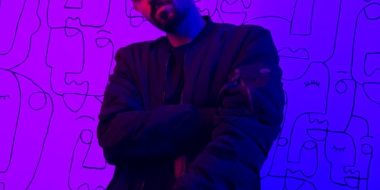 بسام محسن يطرح اغنية جديدة بعنوان “ازيك” قريباً