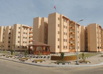 كرست للتطوير العقاري تطرح محفظة اراضيها في التجمع الخامس بالشراكة مع كبرى الكيانات العقارية 