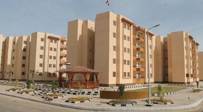 كرست للتطوير العقاري تطرح محفظة اراضيها في التجمع الخامس بالشراكة مع كبرى الكيانات العقارية 