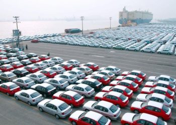 أبرز السيارات لعام 2024…أعرف التفاصيل