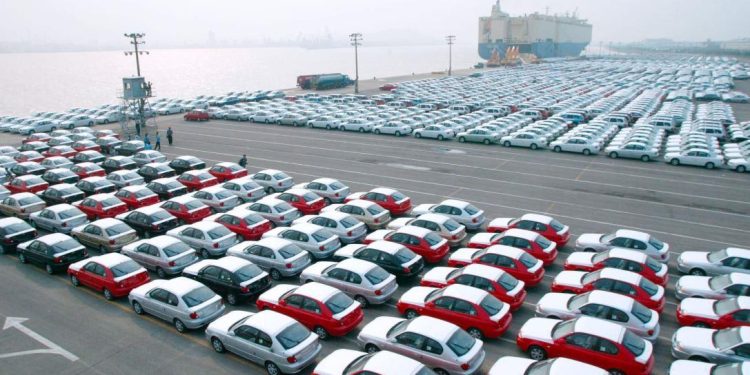 أبرز السيارات لعام 2024…أعرف التفاصيل