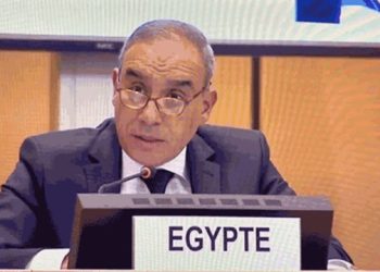 لمواجهة التغير المناخى…حزمة دعم من اليونسكو لمصر