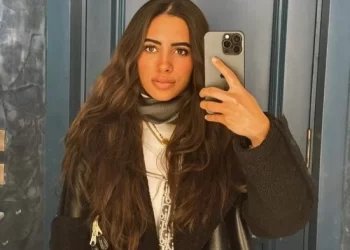 النيابة توجه بدفن جثمان حبيبة الشماع..، وحبس المتهم 15 يوما على ذمة التحقيقات