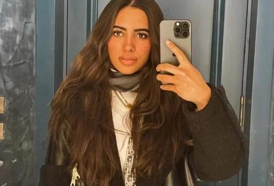 النيابة توجه بدفن جثمان حبيبة الشماع..، وحبس المتهم 15 يوما على ذمة التحقيقات