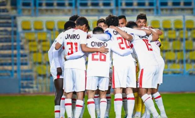 أبرز الراحلين عن نادي الزمالك…أعرف التفاصيل