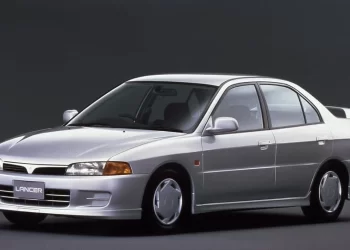 للمقبلين على الشراء.. أسعار أرخص 3 سيارات “أتوماتيك” بمصر