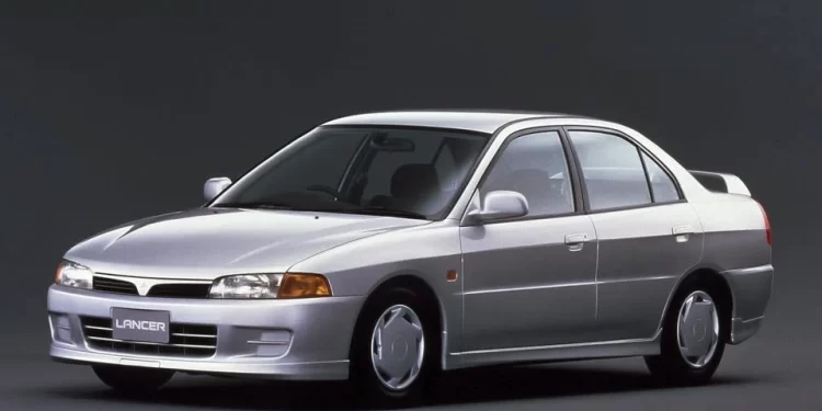 للمقبلين على الشراء.. أسعار أرخص 3 سيارات “أتوماتيك” بمصر