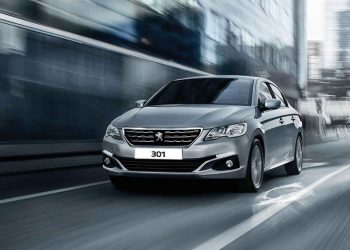 للمقبلين على الشراء.. أسعار أرخص 3 سيارات “أتوماتيك” بمصر