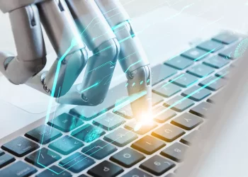 ابتكار اول مضاد حيوي عن طريق الذكاء الاصطناعي…أعرف المزيد