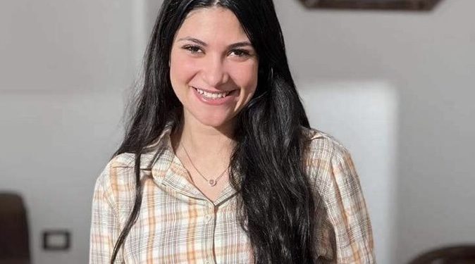 تفاصيل مشاركة الفنانة أمنية شاكر ب4 أعمال في رمضان 2024