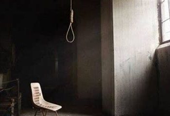 بسبب “الثانوية”…طالب ينهي حياته بسوهاج بسبب تعرضه لأزمة نفسية