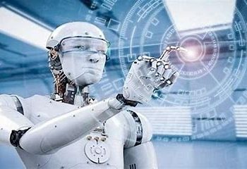 ما هي المخاطر المحتملة للذكاء الاصطناعي؟ وهل يتفوق فوائده على هذه المخاطر؟