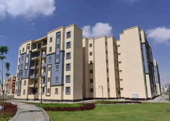 هل سيتم طرح وحدات سكنية لمحدودي الدخل قريباً..وزارة الإسكان تكشف التفاصيل