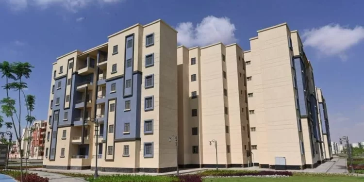 هل سيتم طرح وحدات سكنية لمحدودي الدخل قريباً..وزارة الإسكان تكشف التفاصيل