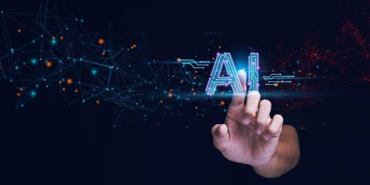 تزييف الصوت عن طريق الذكاء الاصطناعي.. نصائح تحميك من الاحتيال