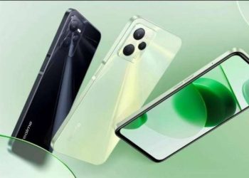 أقل من 4 آلاف جنيهأ …اليك أرخص 5 تليفونات «تاتش» في مصر