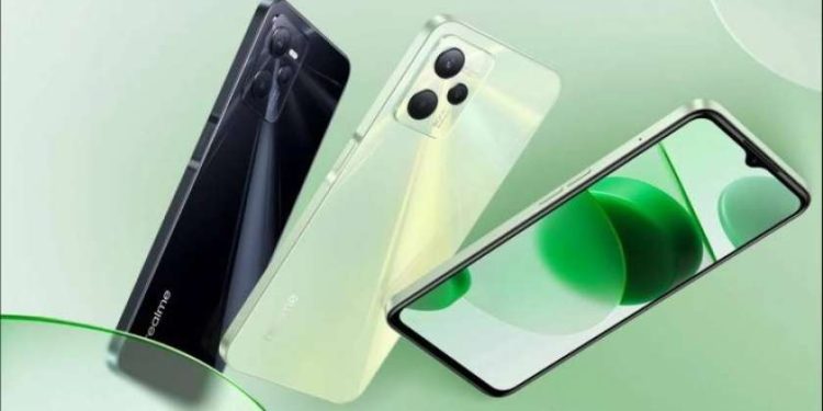 أقل من 4 آلاف جنيهأ …اليك أرخص 5 تليفونات «تاتش» في مصر