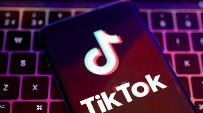 ما قصة اغلاق الـ”تيك توك” فى امريكا…اعرف المزيد
