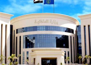 بسبب مخالفة قوانين الصيد…ضبط 56 قضية فى بحيرة البرلس