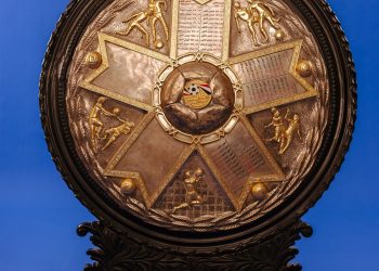 قبل مباراة الأهلي والإسماعيلي تعرف على ترتيب الدوري المصري