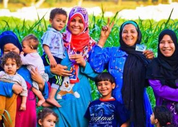 ضم فئات جديدة لـ«تكافل وكرامة»…أعرف التفاصيل